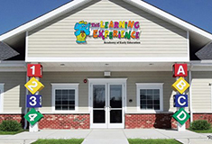 Colantonio of Schuckman Realty facilitates $4.75 million sale of 11,500 s/f building 